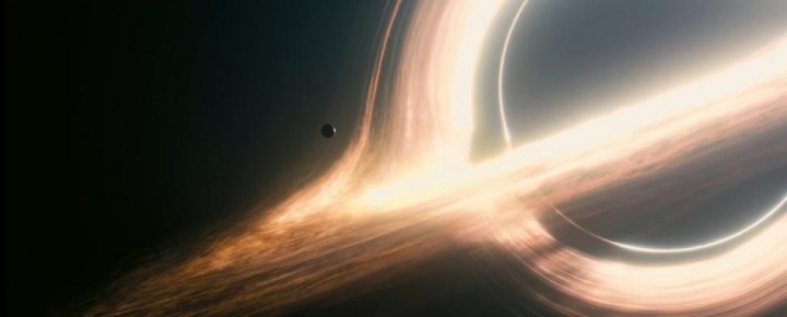 interstellar 05