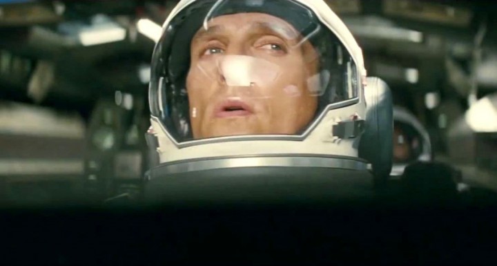 interstellar-movie-picture-12