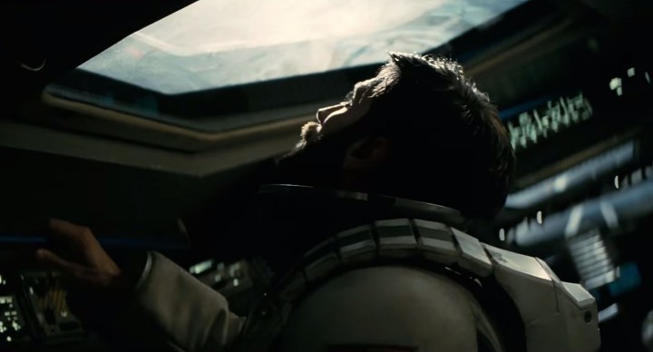 interstellar-movie-trailer