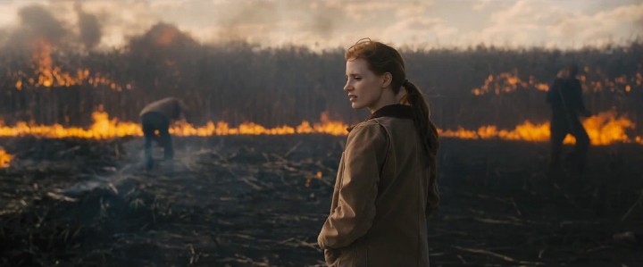 interstellar_movie_still_4