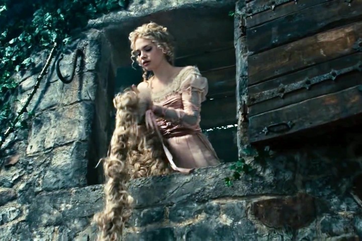 into-the-woods-hd-stills-wallpapers