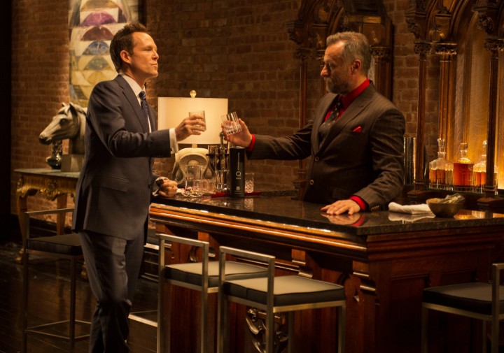 john-wick-11