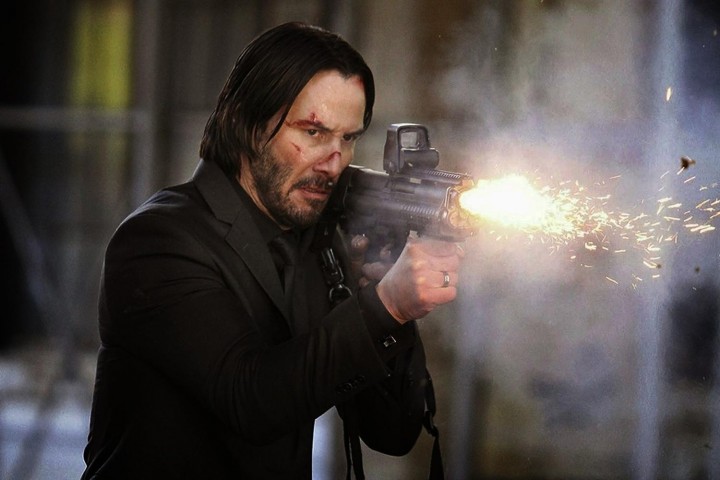 john-wick-screenshot-017