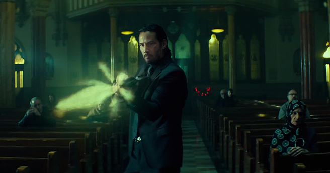 johnwick-reeves-church