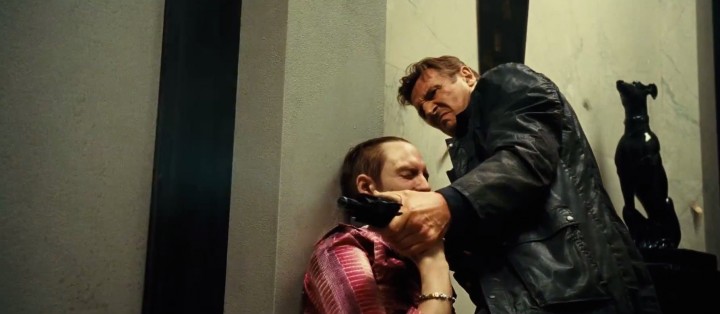 liam-neeson-taken-3