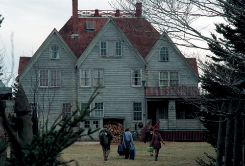 my_little_eye_house