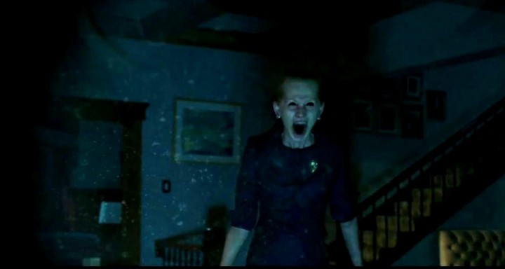 ouija-movie-ghost