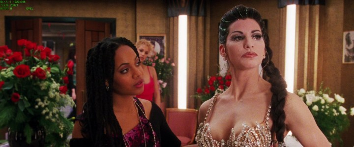showgirls-chd-1