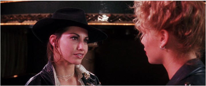 showgirls1995s
