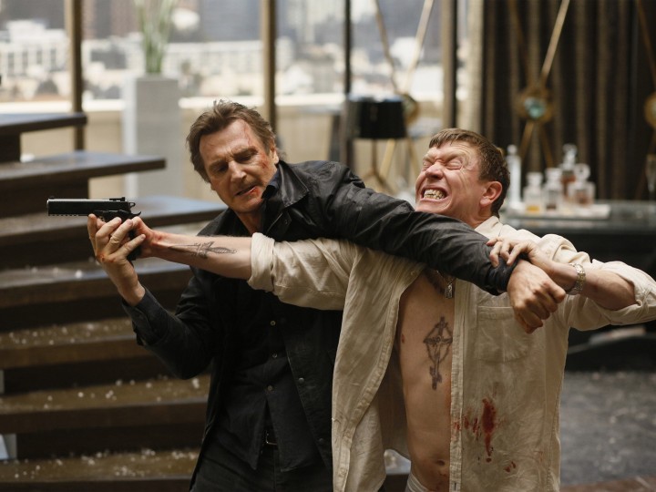 taken-3
