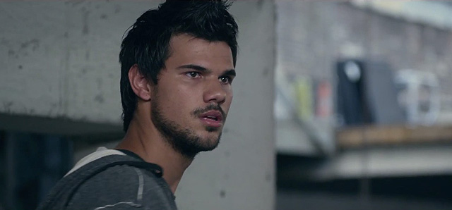 taylor-lautner-tracers-trailer