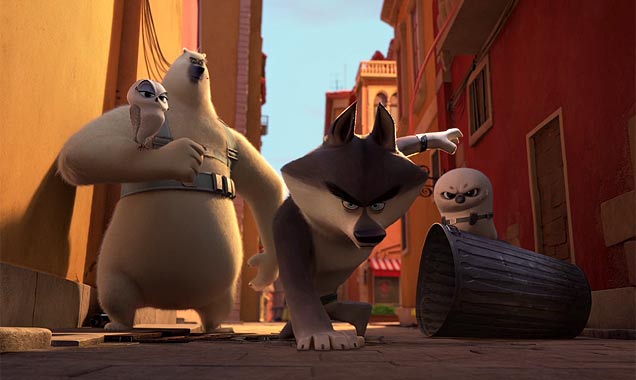 the-penguins-of-madagascar-04-636-380