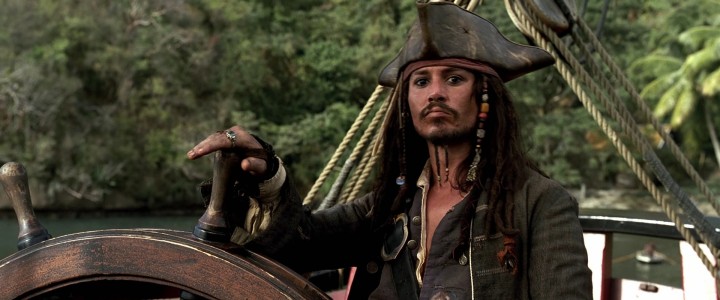 Curse-Of-The-Black-Pearl-pirates-of-the-caribbean-31445264-1920-800