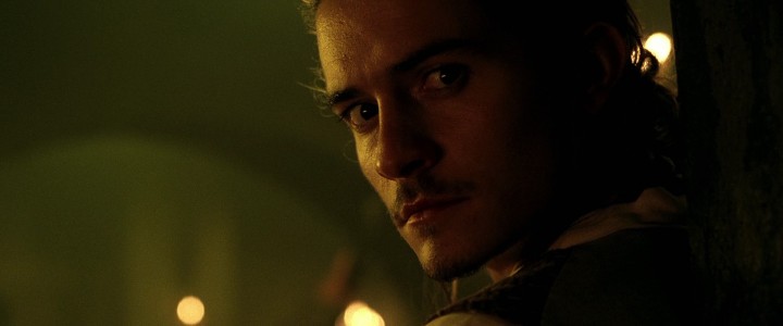 Curse-Of-The-Black-Pearl-pirates-of-the-caribbean-31445273-1920-800