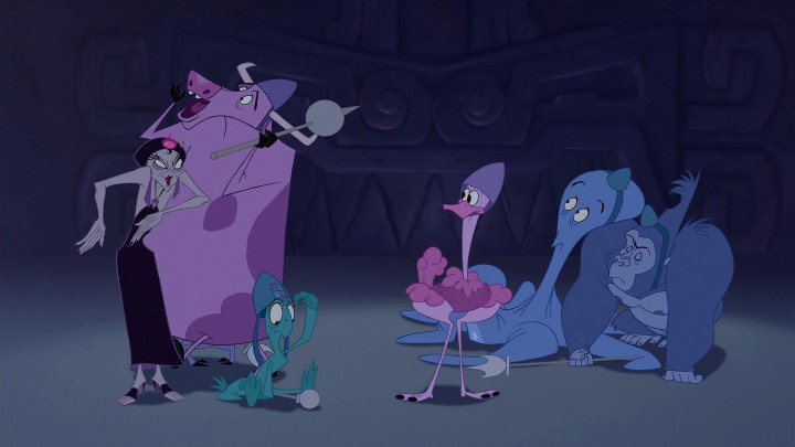 Emperors-new-groove-disneyscreencaps_com-7766