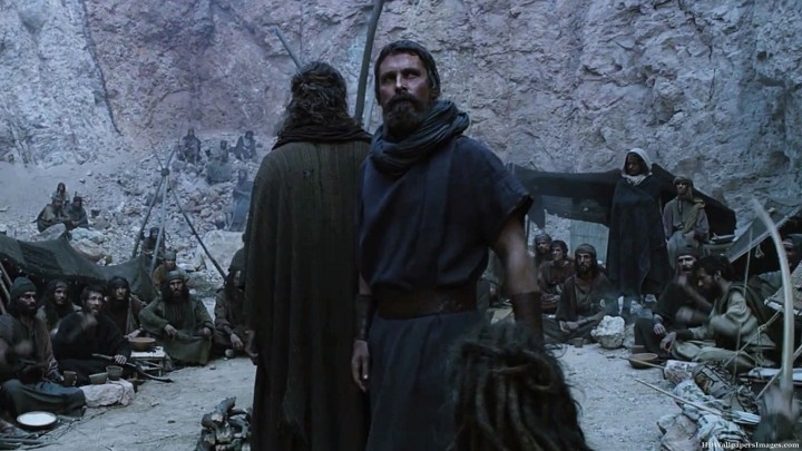 Exodus-Gods-and-Kings-Wallpaper-8