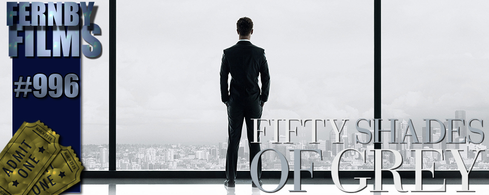 Fifty-Shades-Of-Grey-Review-Logo