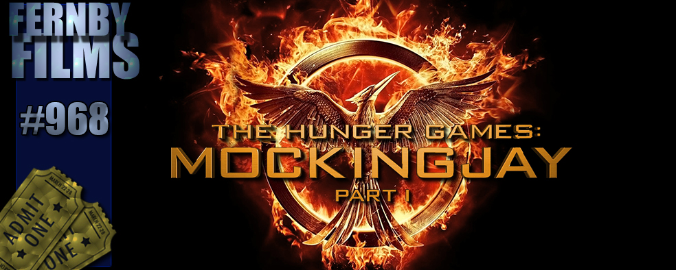 Hunger-Games-Mockingjay-Part-1-Review-logo