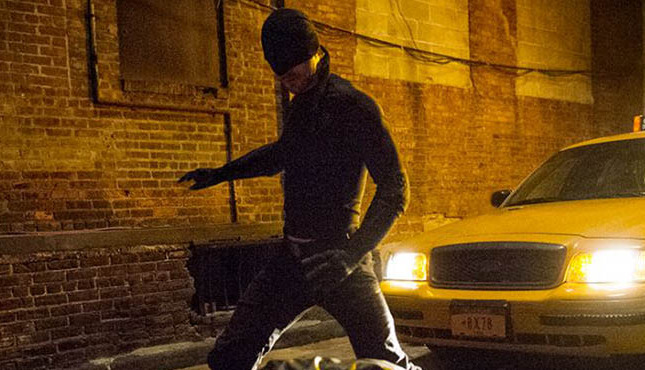 screen Voir Daredevil Complet Film En Ligne Gratuit Viooz