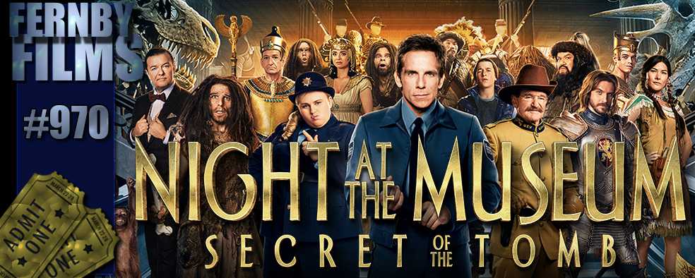 Night-At-The-Museum-3-Review-Logo