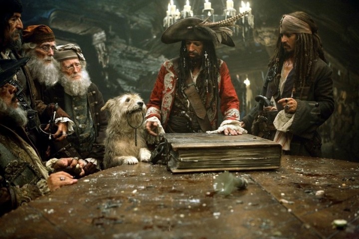 POTC-AT-WORLD-S-END-captain-jack-sparrow-16949384-1200-800