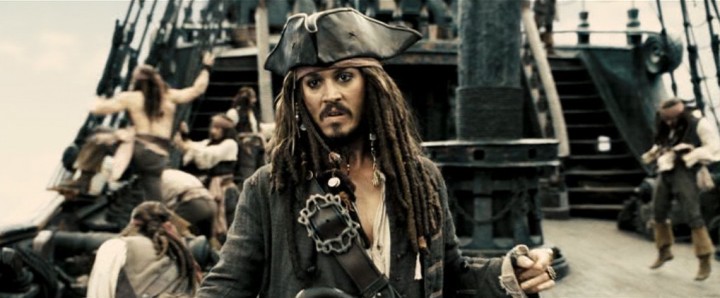 POTC-At-Worlds-End-Screencaps-potc-at-worlds-end-11517237-1019-422