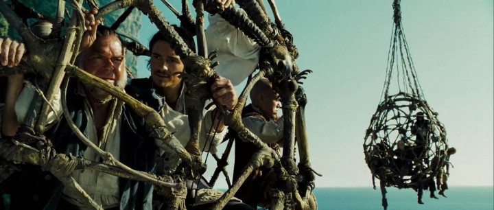 POTC-Dead-Man-s-Chest-pirates-of-the-caribbean-19892460-1280-544