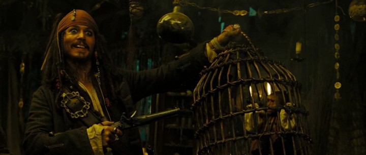 POTC-Dead-Man-s-Chest-pirates-of-the-caribbean-19894134-1280-544