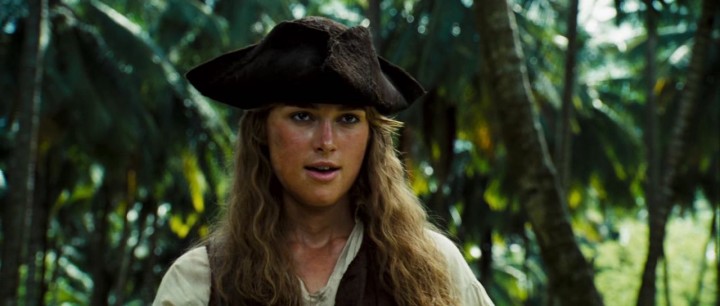 POTC-Dead-Man-s-Chest-pirates-of-the-caribbean-19904102-1280-544