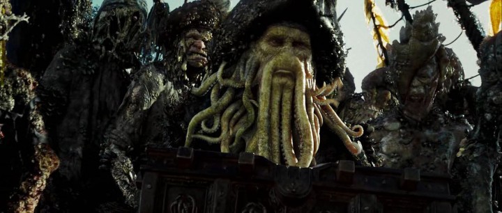 POTC-Dead-Man-s-Chest-pirates-of-the-caribbean-19904999-1280-544