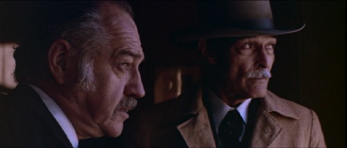 Pale-Rider-1985-Richard-Dysart-John-Russell-pic-9