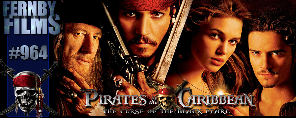Pirates-Of-The-Caribbean-Curse-Of-The-Black-Pearl-Review-Logo