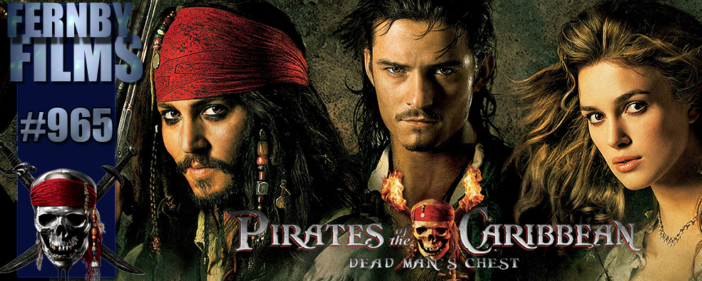 Pirates-Of-The-Caribbean-Dead-Mans-Chest-Review-Logo