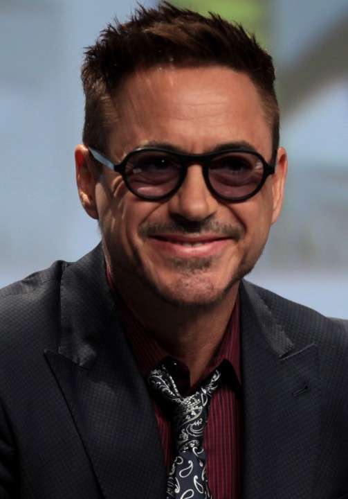 RDJ_1