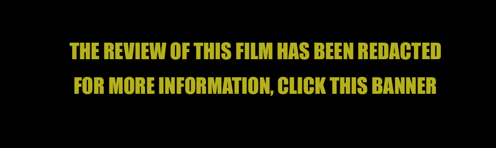REDACTED-Banner