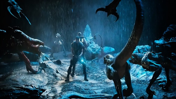 Riddick-Image-2