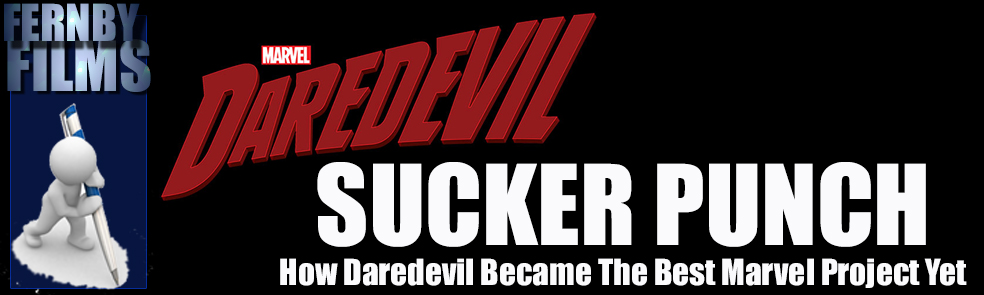 Sucker-punch-Daredevil-Review-Logo