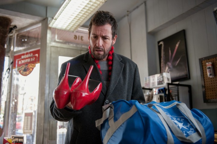 The-Cobbler-3-Adam-Sandler