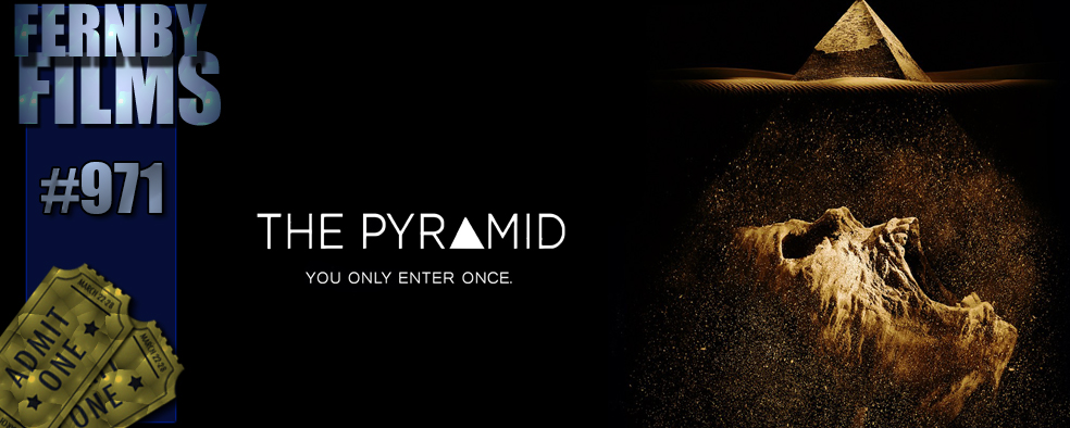 The-Pyramid-Review-Logo