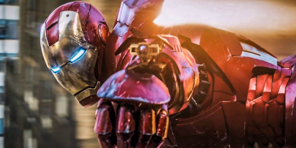 The_Avengers_Age_of_Ultron_66258