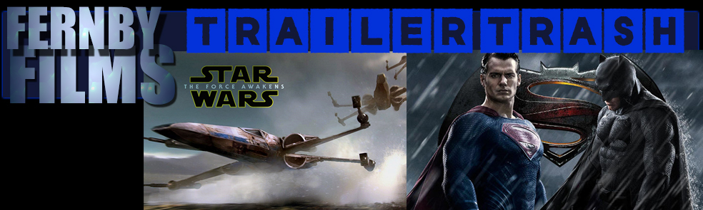 Trailer-Trash-Star-Wars-+-Superman-Batman