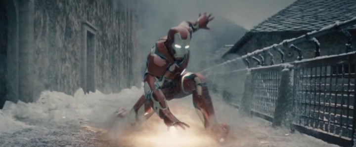 avengers-age-ultron