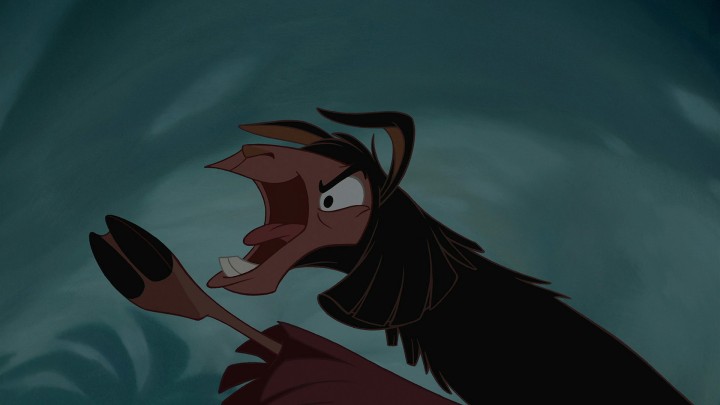 emperors-new-groove-disneyscreencaps-com-3392