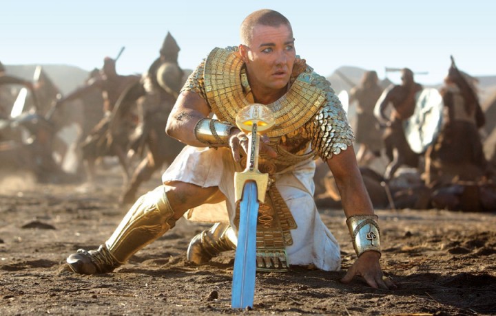 exodus-gods-and-kings-6