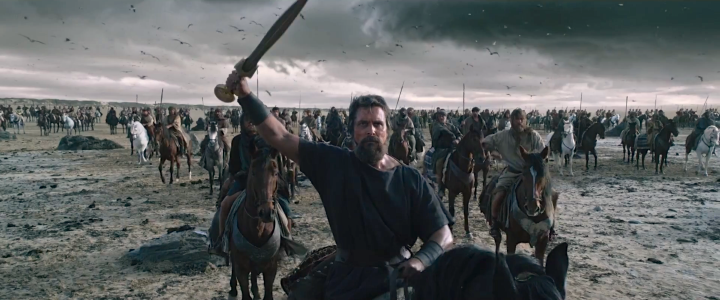 exodus-gods-and-kings