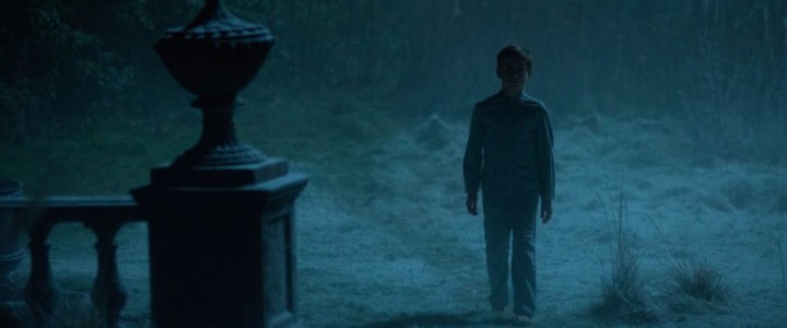 hero_TheWomanInBlack2AngelOfDeath_2015_1
