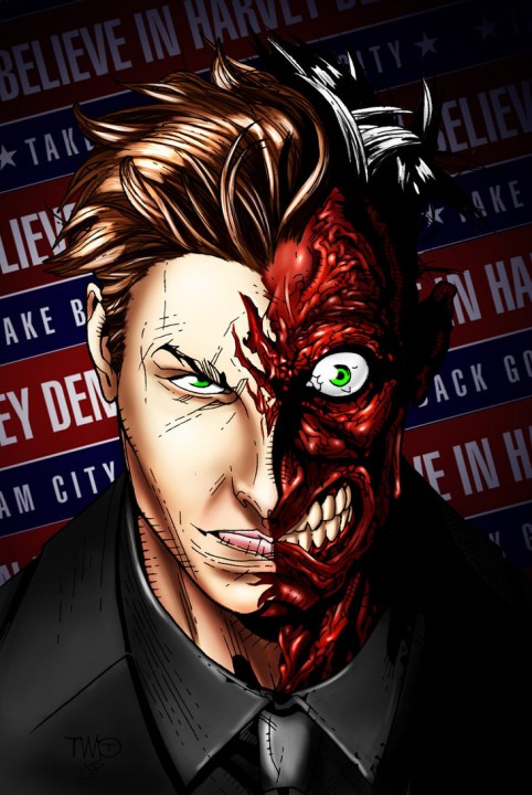 i_believe_in_harvey_dent_by_donnobru-d5bitur