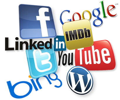internet_online_movie_marketing
