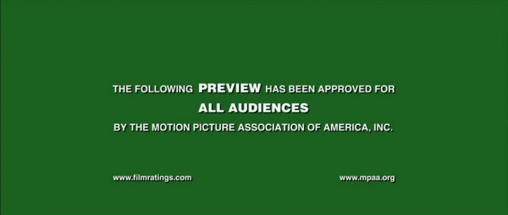 movie-trailers-1024x435
