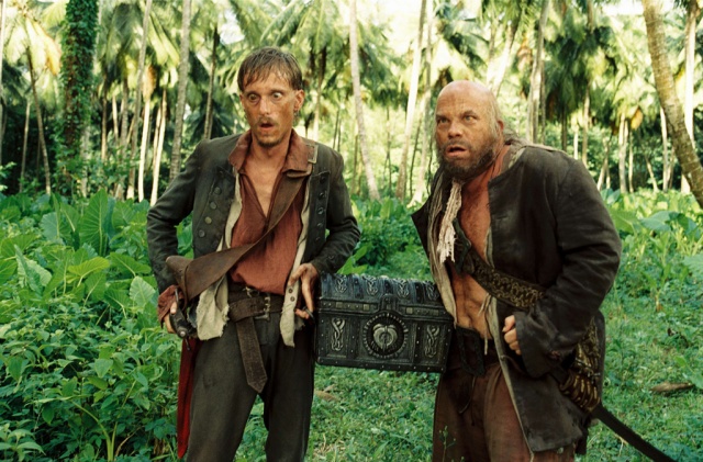 pirates-of-the-caribbean-dead-mans-chest-20060623044153144_640w